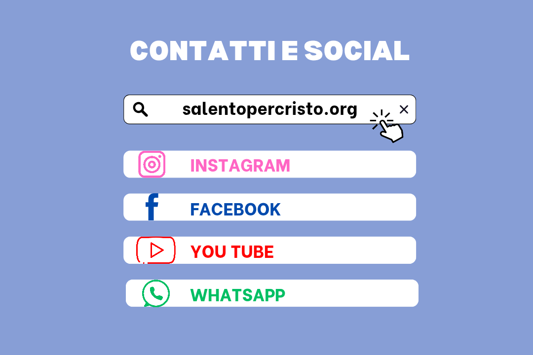 contatti